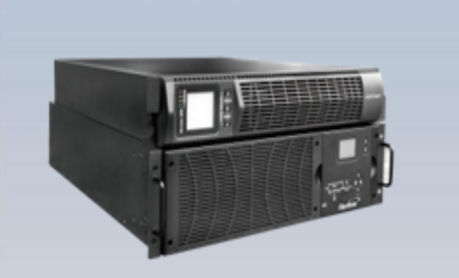 DP4730Ks