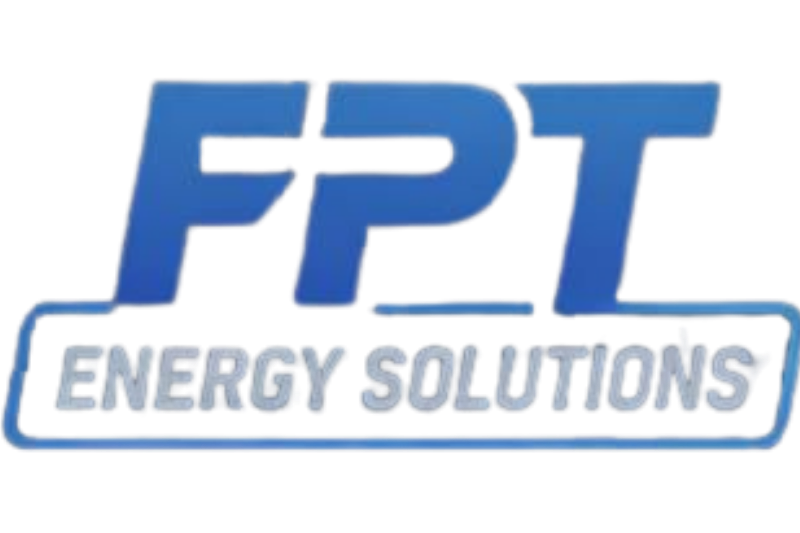 FPT Energy Solutions