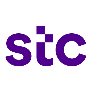 STC Logo