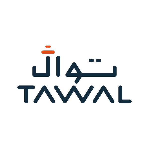 TAWAL Logo