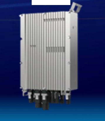 FPT Integrated 48V 50Ah